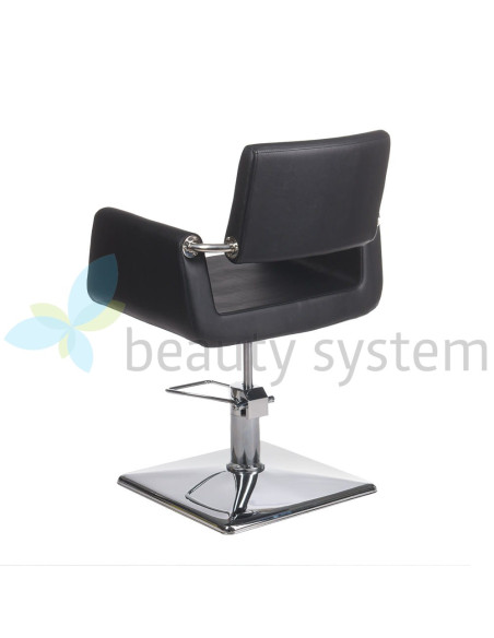 Vito BH-6971 Black Styling chair