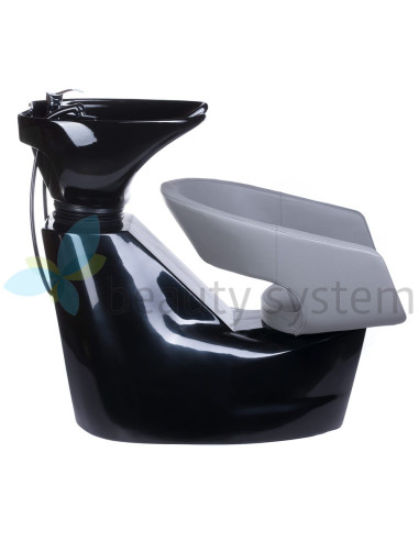 Paolo BH-8031 Hair Wash Unit light grey