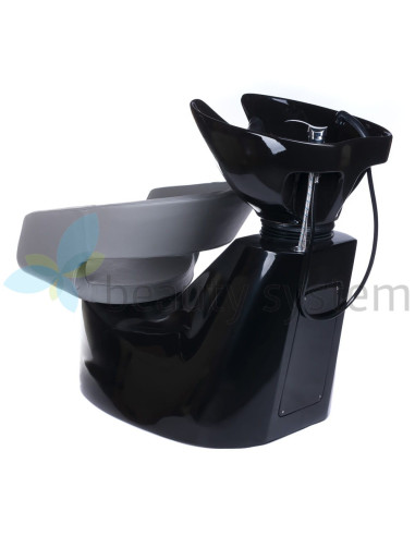 Paolo BH-8031 Hair Wash Unit light grey