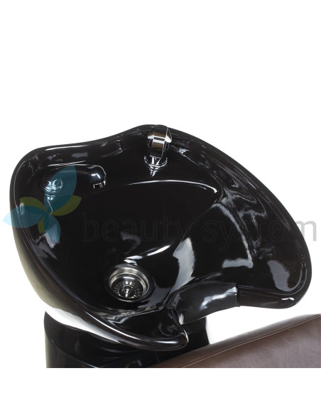 Hair Salon Backwash Unit Ernesto Brown BM-32969