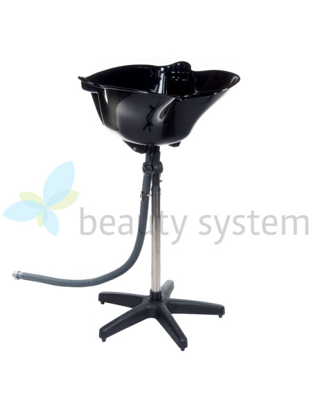 Portable Hairdressing Shampoo Unit BF-210