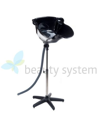 Portable Hairdressing Shampoo Unit BF-210