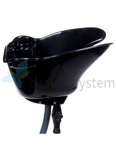 Portable Hairdressing Shampoo Unit BF-210