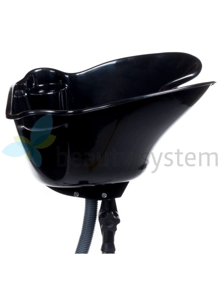 Portable Hairdressing Shampoo Unit BF-210