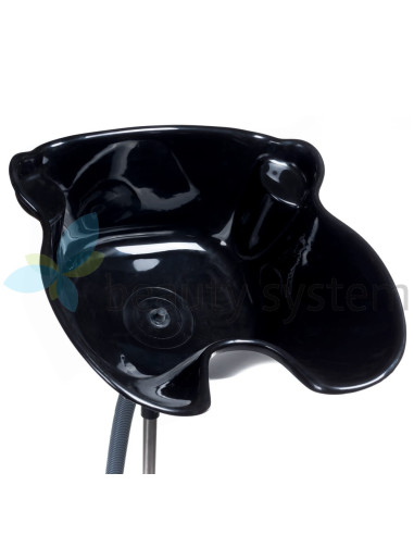 Portable Hairdressing Shampoo Unit BF-210
