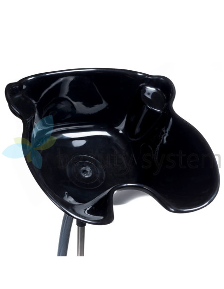 Portable Hairdressing Shampoo Unit BF-210