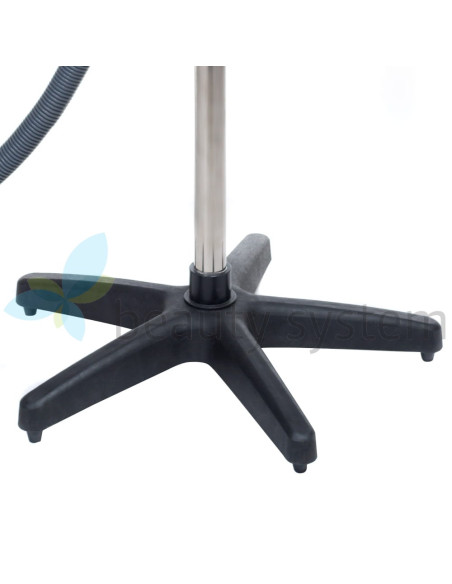 Portable Hairdressing Shampoo Unit BF-210