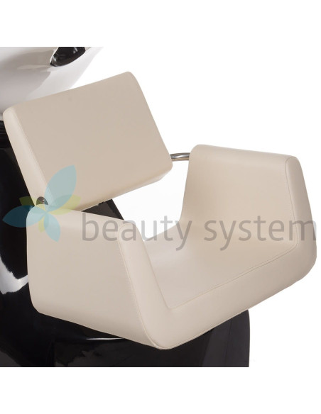 Vito BH-8022 Cream Shampoo Unit