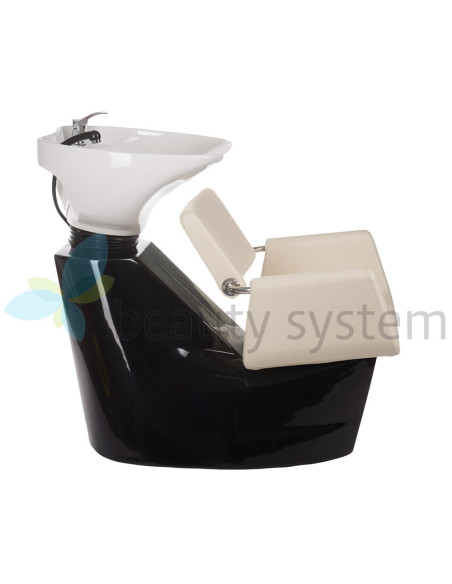Vito BH-8022 Cream Shampoo Unit