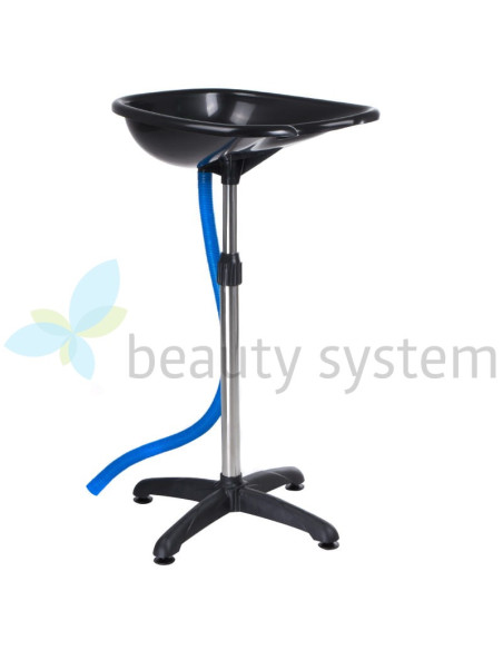 Portable Salon washbasin Unit NG-006