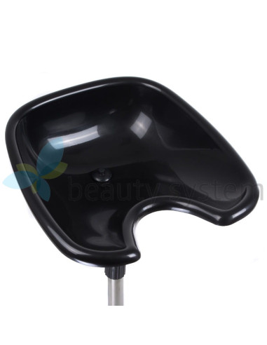 Portable Salon washbasin Unit NG-006