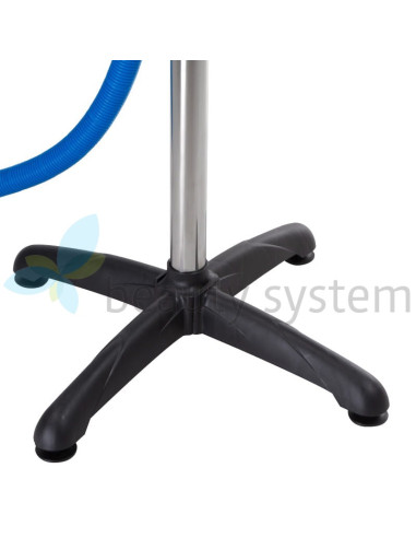 Portable Salon washbasin Unit NG-006