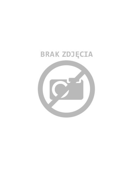 Children's Styling chair BCH-609