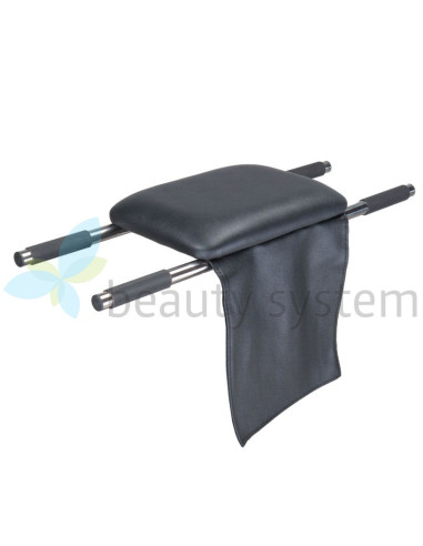 Children's hairdressing booster seat BD-9803