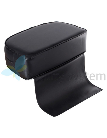 Children's barber seat BD-9802