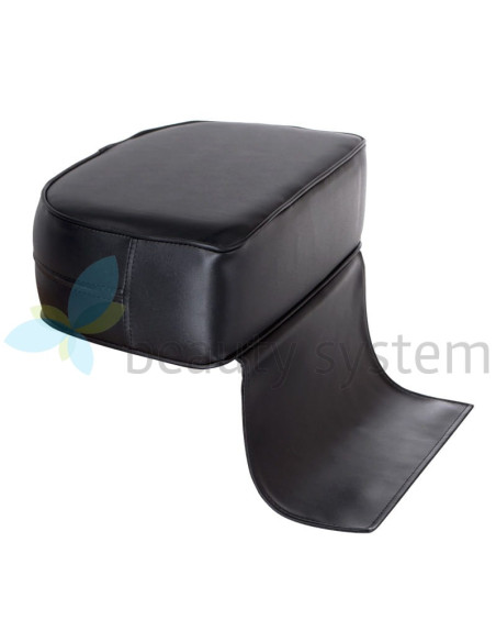 Children's barber seat BD-9802