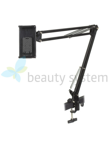 INKOO iPad Articulating Arm Mount