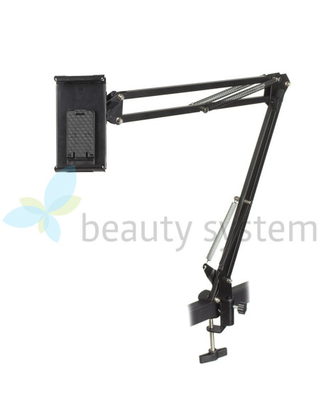 INKOO iPad Articulating Arm Mount