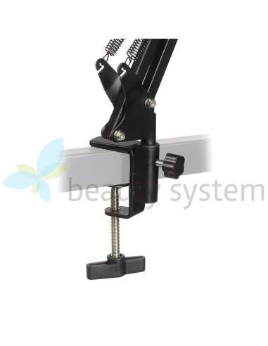 INKOO iPad Articulating Arm Mount