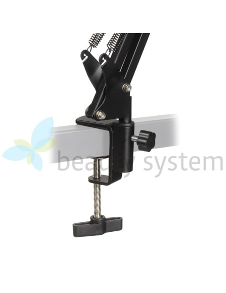 INKOO iPad Articulating Arm Mount