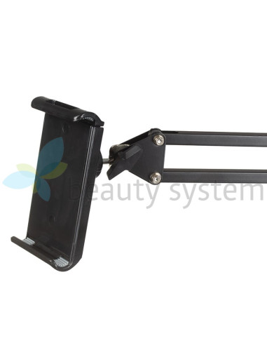 INKOO iPad Articulating Arm Mount