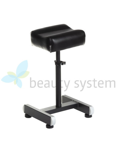 Adjustable Tattoo Footrest VILI INKOO