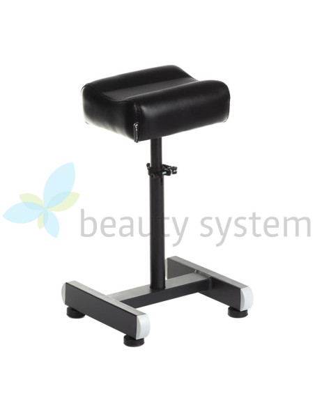 Adjustable Tattoo Footrest VILI INKOO