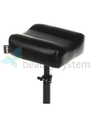 Adjustable Tattoo Footrest VILI INKOO