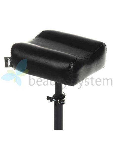 Adjustable Tattoo Footrest VILI INKOO