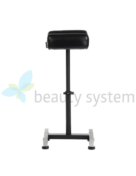 Adjustable Tattoo Footrest VILI INKOO