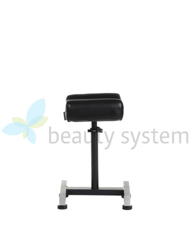 Adjustable Tattoo Footrest VILI INKOO