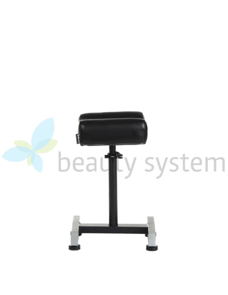 Adjustable Tattoo Footrest VILI INKOO