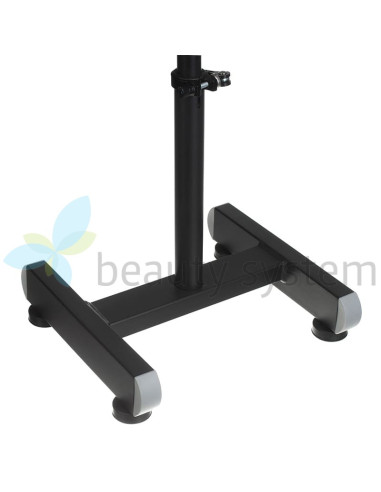 Adjustable Tattoo Footrest VILI INKOO