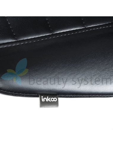 Adjustable Tattoo Footrest VILI INKOO