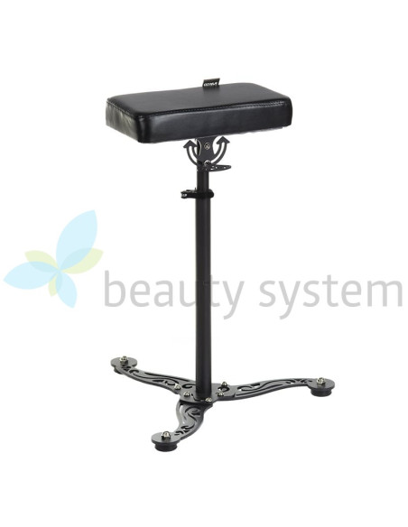 SIMI INKOO Tattoo Armrest / Footrest