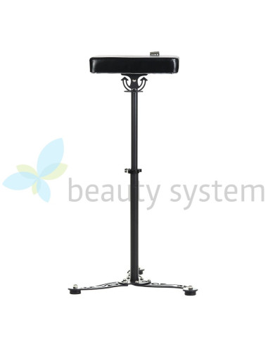 SIMI INKOO Tattoo Armrest / Footrest