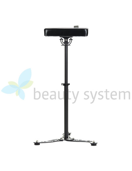 SIMI INKOO Tattoo Armrest / Footrest