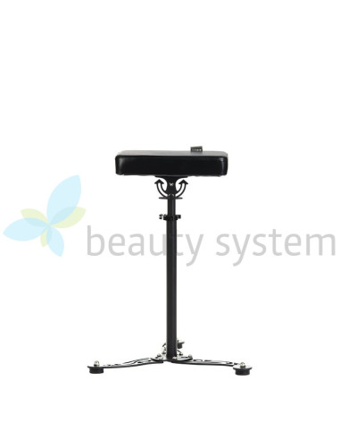 SIMI INKOO Tattoo Armrest / Footrest