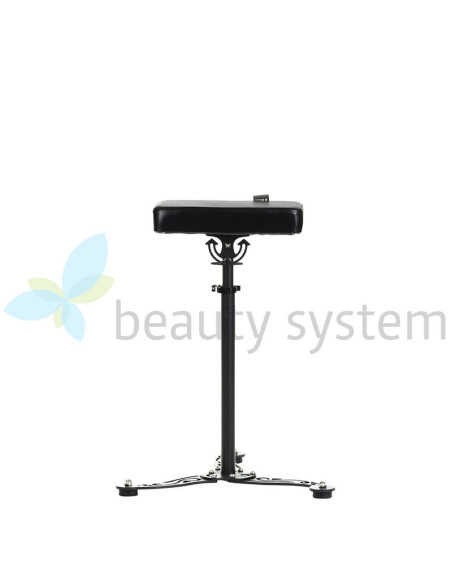 SIMI INKOO Tattoo Armrest / Footrest