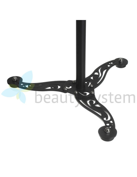 SIMI INKOO Tattoo Armrest / Footrest