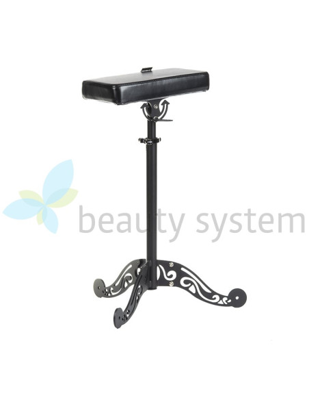 Tattoo Armrest / Footrest RAMI INKOO