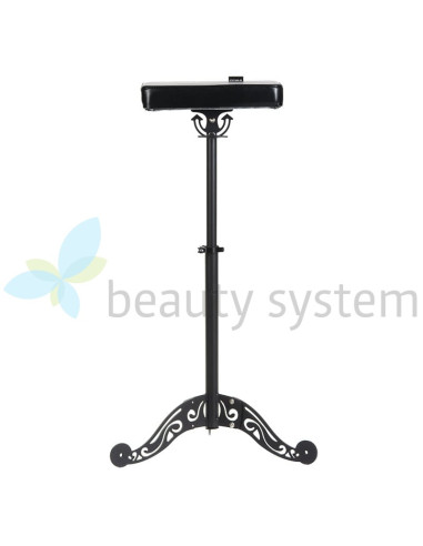 Tattoo Armrest / Footrest RAMI INKOO