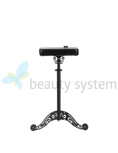 Tattoo Armrest / Footrest RAMI INKOO