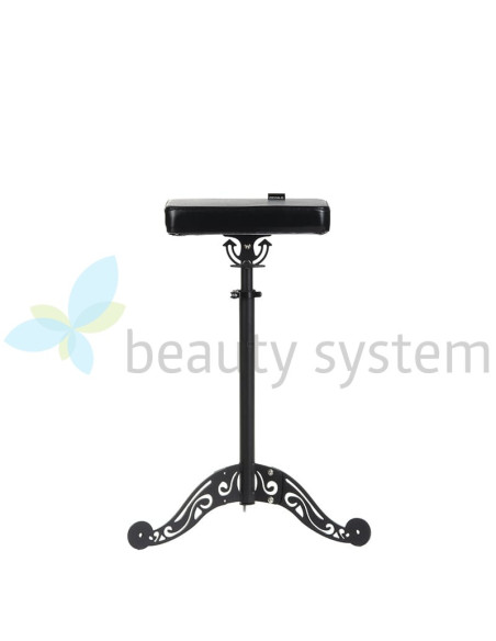 Tattoo Armrest / Footrest RAMI INKOO