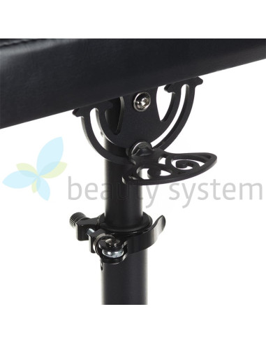 Tattoo Armrest / Footrest RAMI INKOO