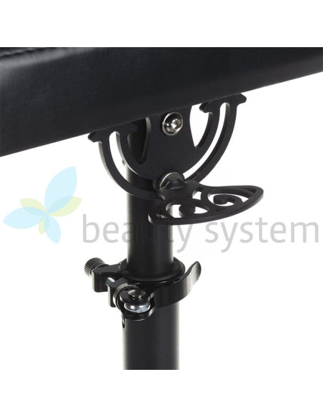 Tattoo Armrest / Footrest RAMI INKOO