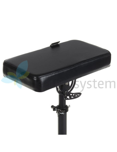 Tattoo Armrest / Footrest RAMI INKOO