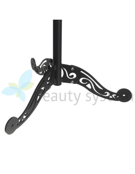 Tattoo Armrest / Footrest RAMI INKOO