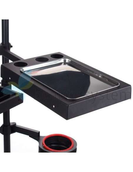 Mobile Workstation Working Table JANE INKOO