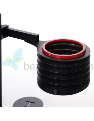 Mobile Workstation Working Table JANE INKOO